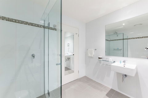 Great Southern Hotel Melbourne - Accommodation Australia 36