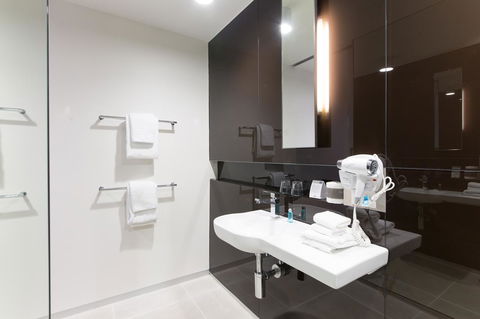 Great Southern Hotel Melbourne - Accommodation Australia 29