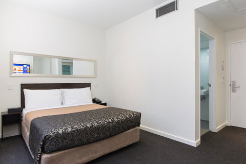 Great Southern Hotel Melbourne - Accommodation Australia 20