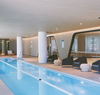 Waterside S Collection - Accommodation Australia