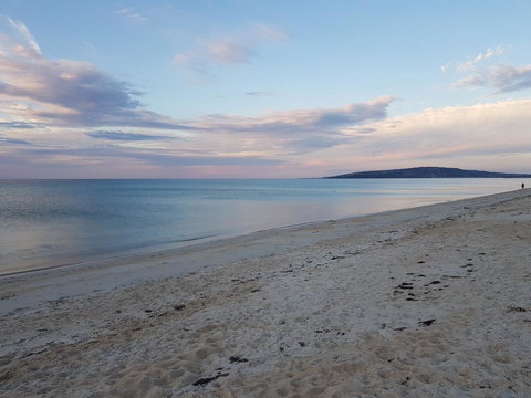 Dromana Holiday Beach House - Local Tourism 6