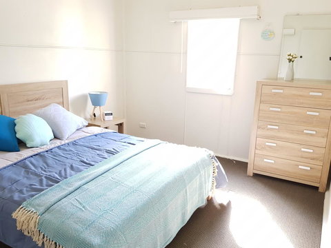 Dromana Holiday Beach House - Local Tourism 2
