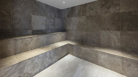 Avani Melbourne Central Residences - Accommodation Australia 6