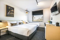 Book Frankston Accommodation Vacations Accommodation Australia Accommodation Australia