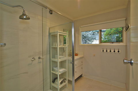 Hamptons In Healesville - Accommodation Australia 10