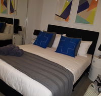 Amazing Accommodations Vogue - Australia Shopping