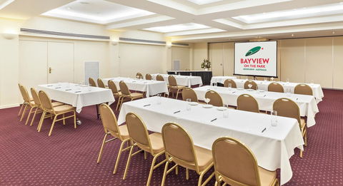 Bayview On The Park - Local Tourism 28