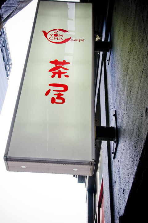 City Limits Hotel Apartments - Local Tourism 34