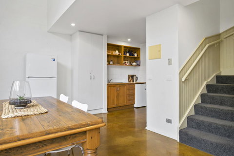 Terrace Lofts Apartments - Accommodation Australia 29