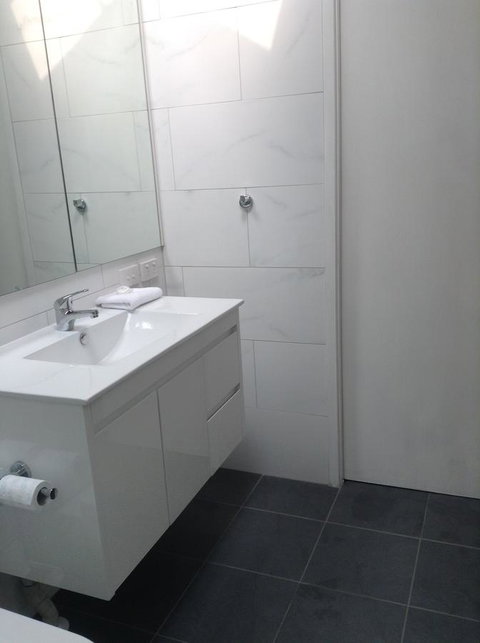 Terrace Lofts Apartments - Accommodation Australia 18