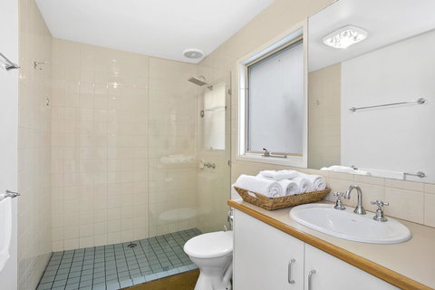 Terrace Lofts Apartments - Accommodation Australia 22