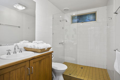 Terrace Lofts Apartments - Accommodation Australia 31