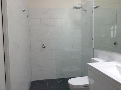 Terrace Lofts Apartments - Accommodation Australia 17