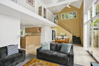 Book Ocean Grove Accommodation Vacations Local Tourism Local Tourism