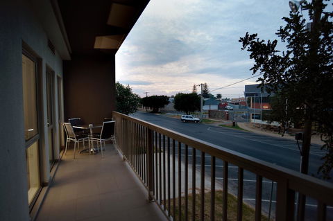 Quest Mildura - Accommodation Australia 9