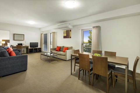 Quest Mildura - Accommodation Australia 3