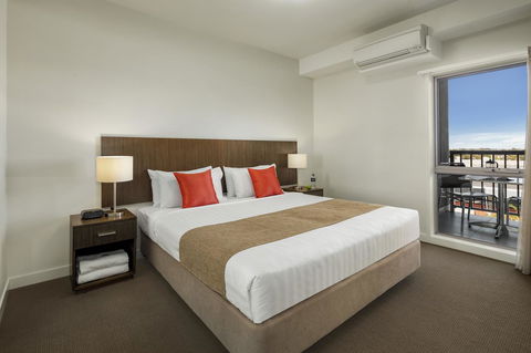 Quest Mildura - Accommodation Australia 4