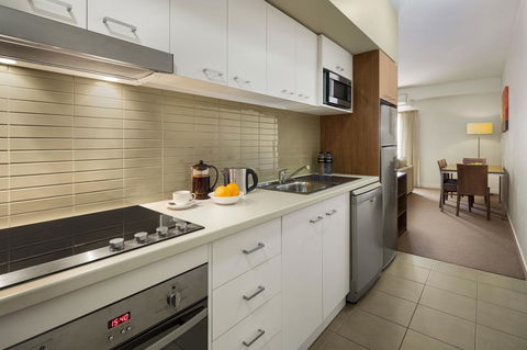 Quest Mildura - Accommodation Australia 7