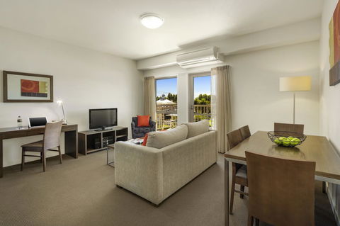 Quest Mildura - Accommodation Australia 6