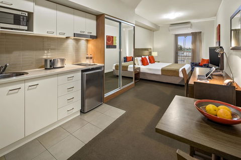 Quest Mildura - Accommodation Australia 5