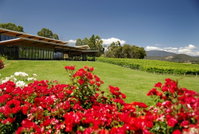 Book Yarra Glen Accommodation Vacations Accommodation Australia Accommodation Australia