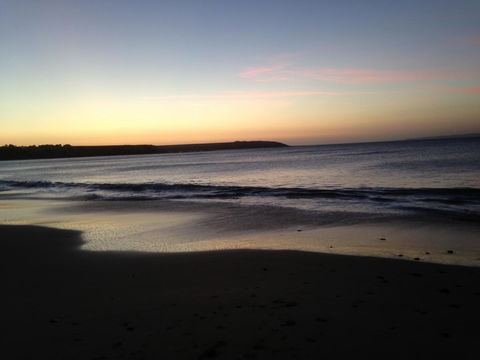 Mud Hollow Barn - Local Tourism 16