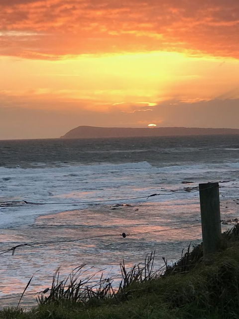 Mud Hollow Barn - Local Tourism 2