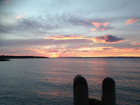 Mud Hollow Barn - Local Tourism 4