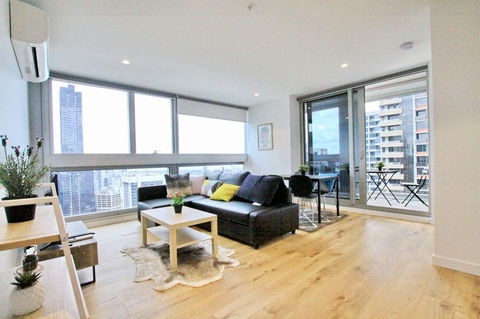 Nest-Apartment On Rose Lane - Local Tourism 8