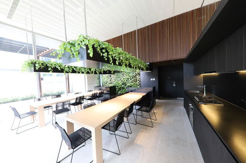 Nest-Apartment On Rose Lane - Local Tourism 12