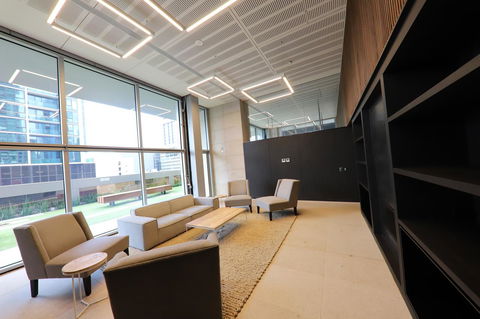 Nest-Apartment On Rose Lane - Local Tourism 7