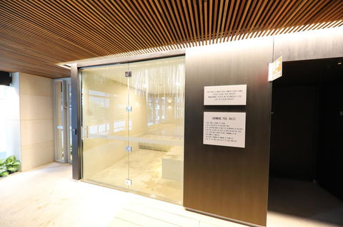 Nest-Apartment On Rose Lane - Local Tourism 34
