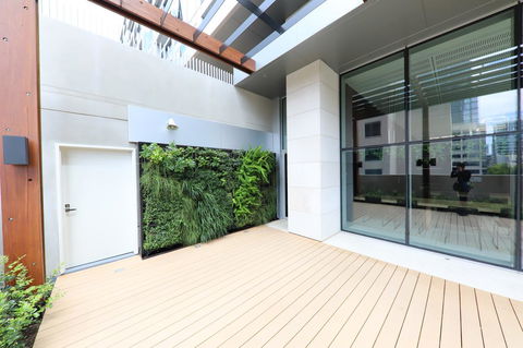 Nest-Apartment On Rose Lane - Local Tourism 13