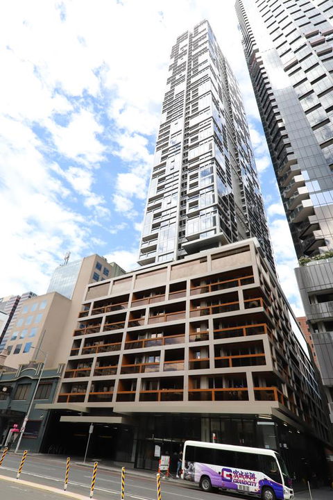 Nest-Apartment On Rose Lane - Local Tourism 6