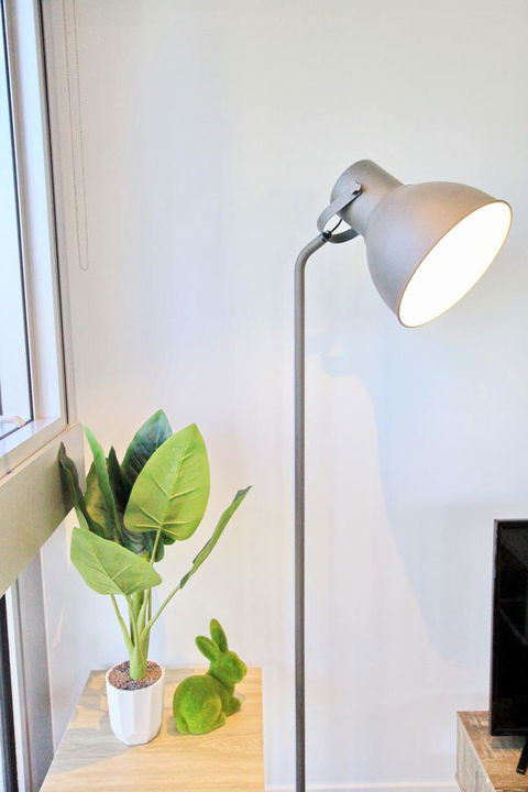 Nest-Apartment On Rose Lane - Local Tourism 36