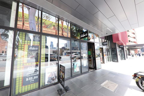 Nest-Apartment On Rose Lane - Local Tourism 33