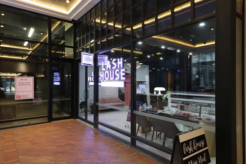 Nest-Apartment On Rose Lane - Local Tourism 29
