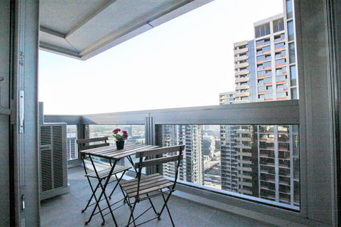 Nest-Apartment On Rose Lane - Local Tourism 1