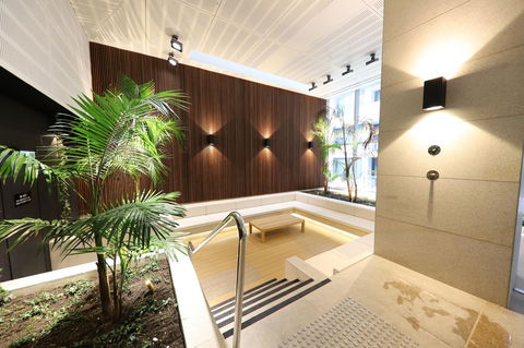 Nest-Apartment On Rose Lane - Local Tourism 11
