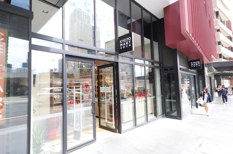 Nest-Apartment On Rose Lane - Local Tourism 32