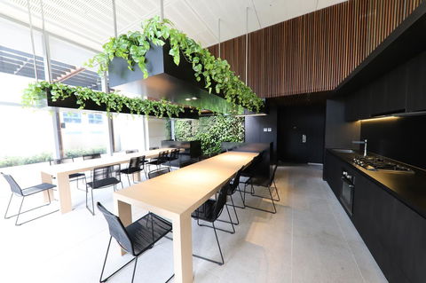 Nest-Apartment On Rose Lane - Local Tourism 3