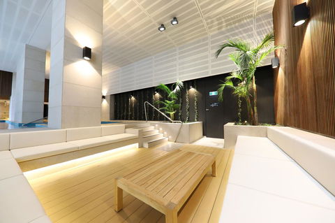Nest-Apartment On Rose Lane - Local Tourism 10