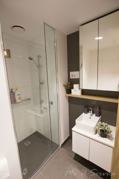 Carlson View Serviced Apartments - Local Tourism 16