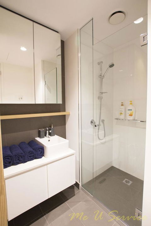 Carlson View Serviced Apartments - Local Tourism 17