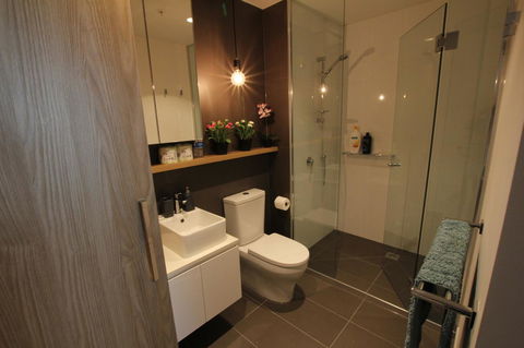 Carlson View Serviced Apartments - Local Tourism 18
