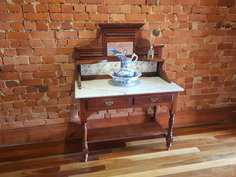 Sublime Spa Apartments - Local Tourism 2