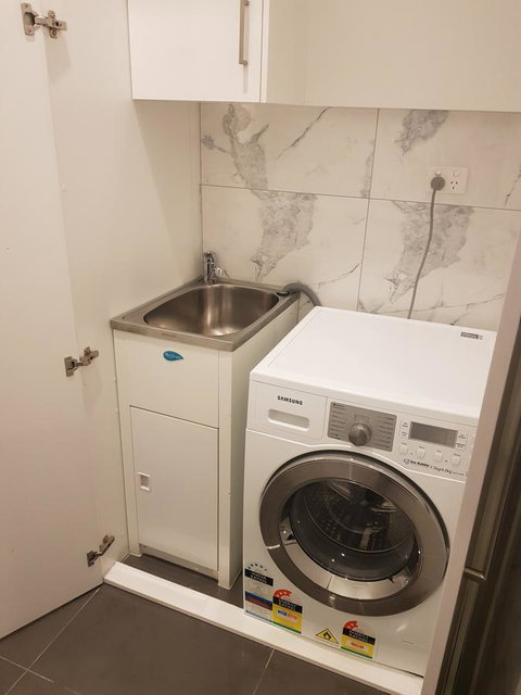 Sublime Spa Apartments - Local Tourism 8