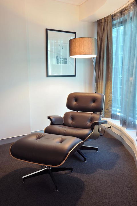 Novotel Melbourne On Collins - Accommodation Australia 44