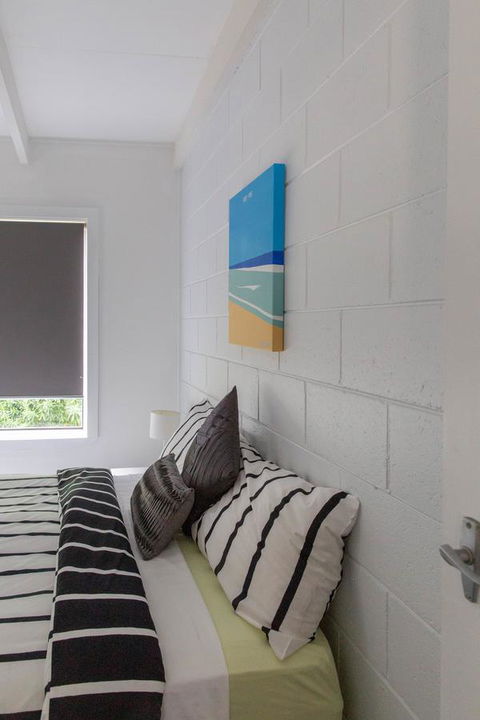Prom Coast Apartments - Accommodation Australia 2