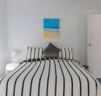 Prom Coast Apartments - Australia Shopping